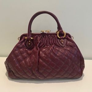 Marc Jacob’s never before worn with tags purse